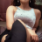 divya34blr