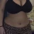 Kamini__Dey
