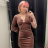 zoe111
