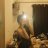 Keni_sha