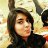 shilpa122