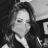 Anisha_Sen21
