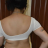 Jasmin28