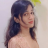 Ishita22Trans
