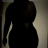 thickkchickk