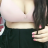 maisha09