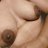 sluttypussy_111201