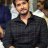 Neeraj55235