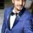 Shivam452