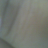 aunty_lover