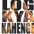 itz__laksh