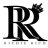 Richies_Richxxx