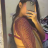 Horny_avilata34