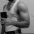 Rocky4122