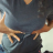 sluttygurl