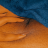 Rashna_99