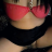 Slutty_me