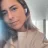 abby96