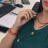 Komal_Dave