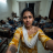 Non_nude_editor_mallu