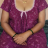 Sayali_07