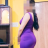 Susmita24YrGF