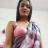 tanmayiii_n