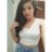Riya_Chatterjeee