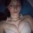 Courtney_07