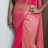 aachal_