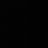 Hrmnn_Brar