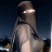 sYeDaZoHRa