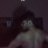 the_ujala09