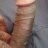 blackdickxx