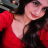 kruti_r