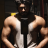 Rocky2129