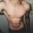 alpha_mbull