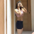 sneha63672y
