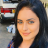 Shruti_Goswami78