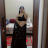 saheli23