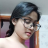 sumedha24