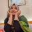muslimgirlbitch