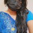 Laxmi_aunty