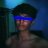 ishaan6901x