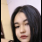 Maya_Diba