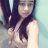 Niharika902