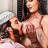 Lust_boy_sahil