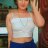 vaishnavi_