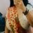 Kamini_Dey