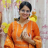 arpita30_bikaner